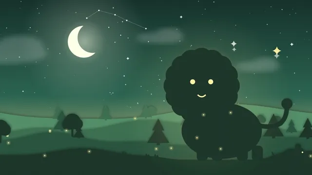 Moral Stories for Kids: 3 Short Tales and Values by Age