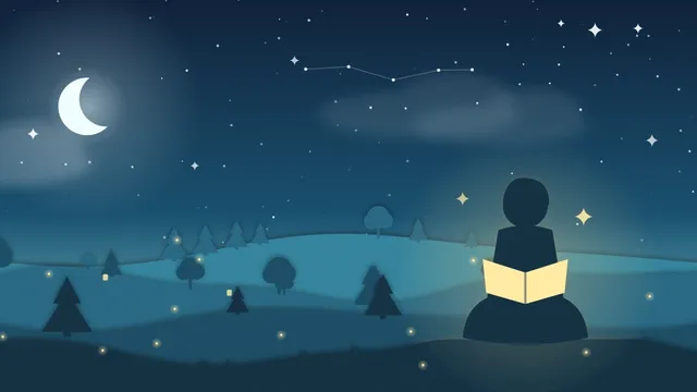 Short Stories for 1st Graders: A Read-Aloud Tale + Guide