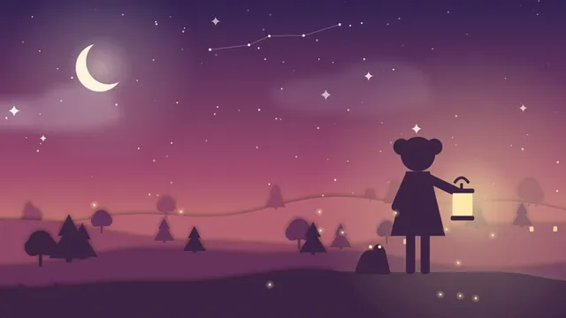 Cuentos de Día de Muertos cortos para niños