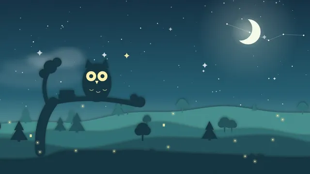 Cuentos de miedo cortos para niños (sin pesadillas)