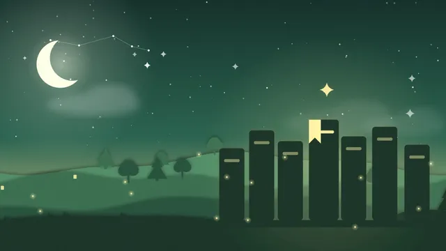 Libros de cuentos para niños: cómo elegirlos por edad