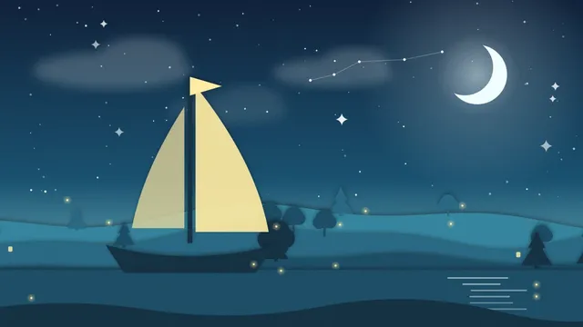 Cuento de Pinocho corto para niños y su historia original