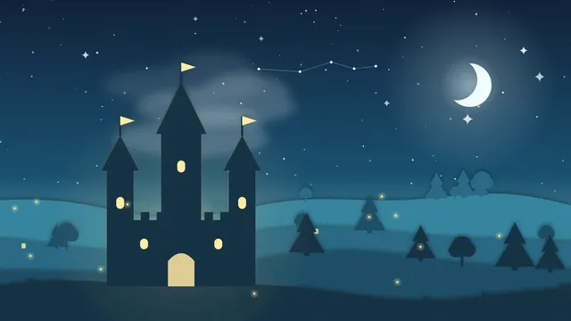 Histoire enfant 7 ans : histoire courte en chapitres à lire