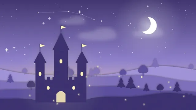 Livro de contos de fadas: como escolher por idade