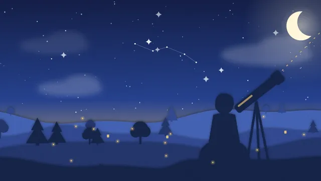 História infantil educativa: 3 histórias curtas e como usar