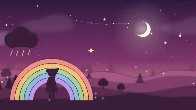 Atividades sobre emoções na educação infantil: 10 ideias