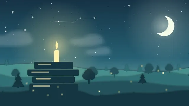 ما هي القصة؟ عناصر القصة للأطفال بالترتيب مع مثال