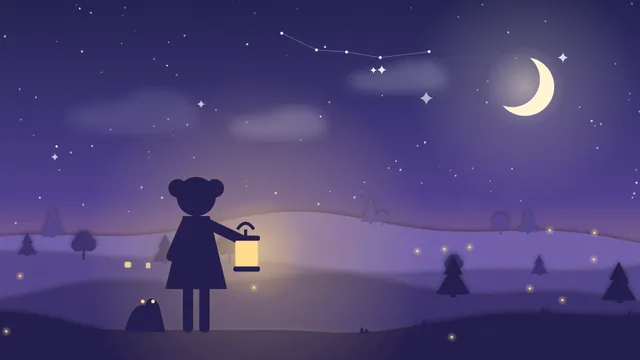 قصص اطفال مكتوبة بخط كبير لتعليم القراءة (مشكولة)