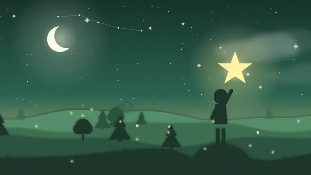 قصص الأنبياء للأطفال: قصة سيدنا يوسف وكيف تحكيها