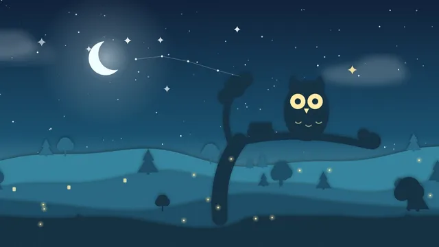 Halloween Crafts for Kids: Easy Ideas by Age