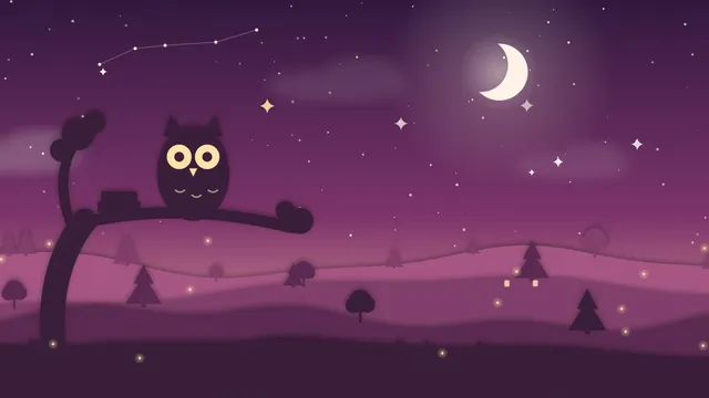 Déguisement Halloween enfant : idées par âge et DIY