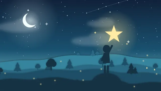 Veilleuse bébé : comment bien la choisir selon l'âge