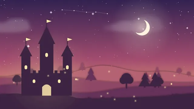 Lit superposé enfant : à quel âge et comment choisir