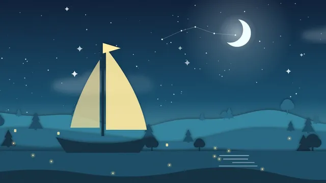 Berceuse pour dormir : paroles et comptines pour bébé