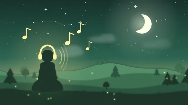 Kinder-Schlaflieder: die bekanntesten Lieder mit Text