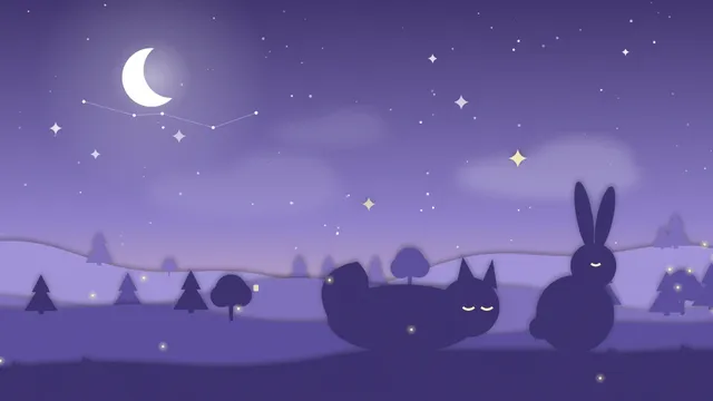 Trabalenguas para niños: cortos, fáciles y difíciles