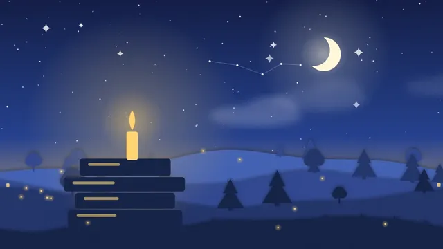 Poemas para niños: 15 poemas cortos originales por edad