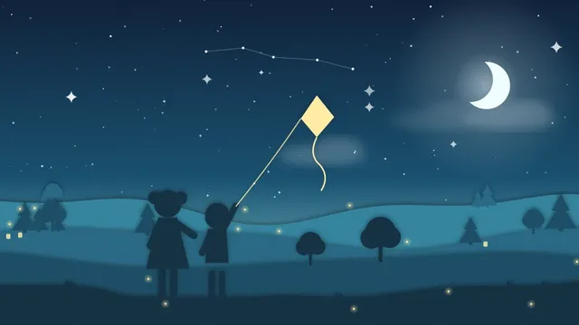 Juegos de mesa para niños: cómo elegir por edad