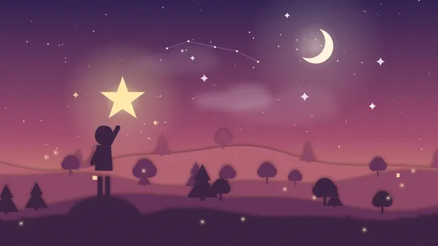 Oraciones para niños antes de dormir: cortas y fáciles