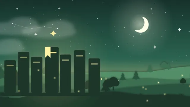 Livros infantis por idade: que tipo ler de 0 a 12