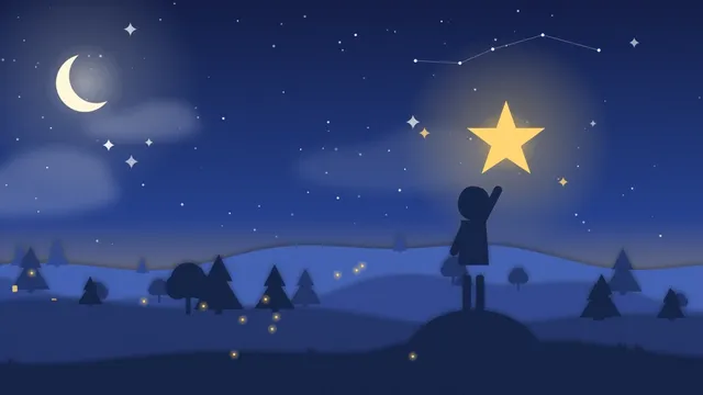 Oração para criança dormir: Santo Anjo e 6 orações