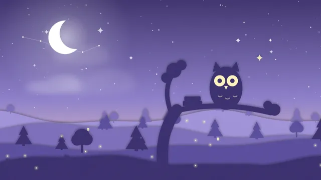 Çocuk Bilmeceleri ve Cevapları: Kolay, Komik, Zor