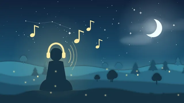 أغاني أطفال قديمة: ذكريات الطفولة وكيف نغنيها اليوم