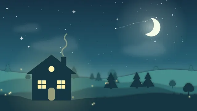 غرف نوم أطفال مودرن: أفكار تصميم حسب العمر والمساحة