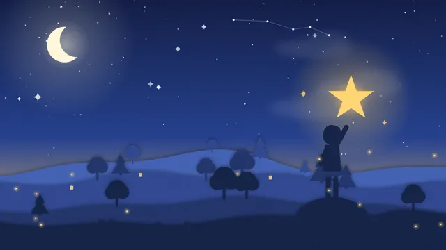 دعاء النوم للأطفال مكتوب: أذكار سهلة وكيف تعلّمها