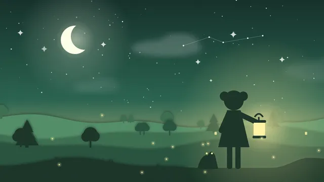 توزيعات العيد للأطفال: أفكار سهلة وجاهزة وبالاسم