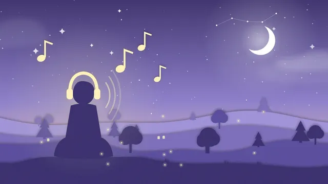 أناشيد أطفال مكتوبة: أناشيد قصيرة سهلة الحفظ حسب العمر
