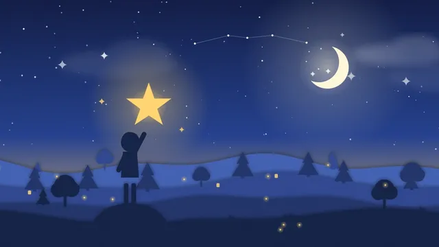 دعاء تحصين الأطفال مكتوب: أذكار من السنة وكيف تعلّمها