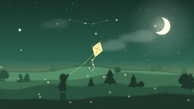 تعليم الرسم للأطفال: رسومات سهلة بالخطوات حسب العمر