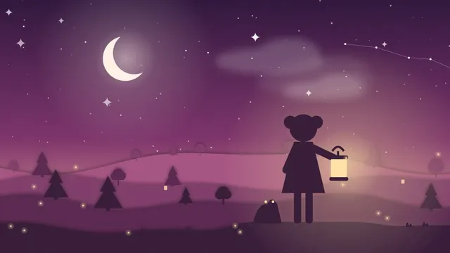 فوانيس رمضان للأطفال: 5 طرق لصنع فانوس سهل في البيت