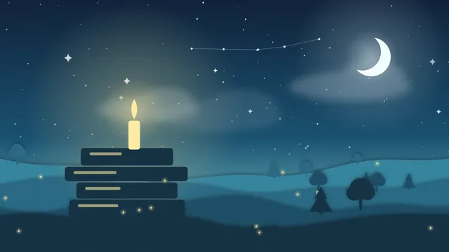 تعليم الحروف للأطفال بطريقة سهلة: خطة حسب العمر