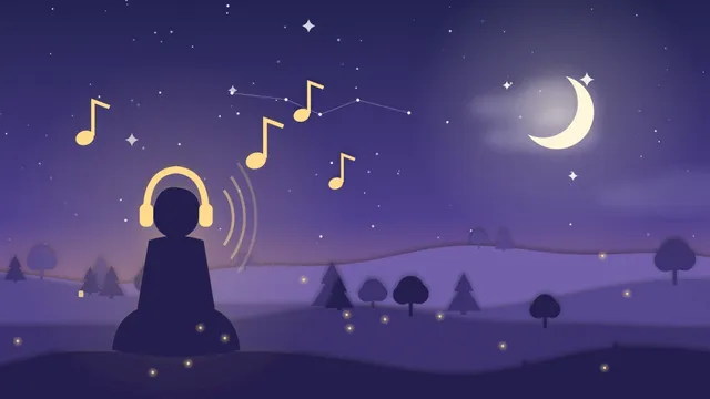 Kinderlieder Texte: 20 bekannte Lieder zum Mitsingen