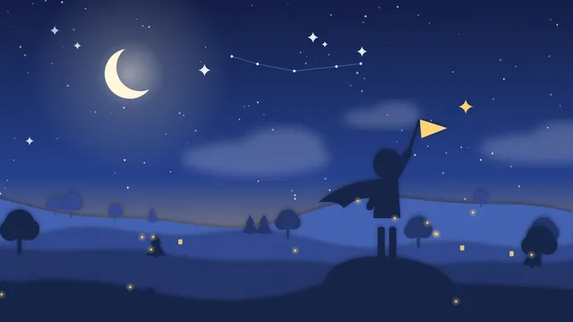 Märchen der Gebrüder Grimm: Liste der bekanntesten