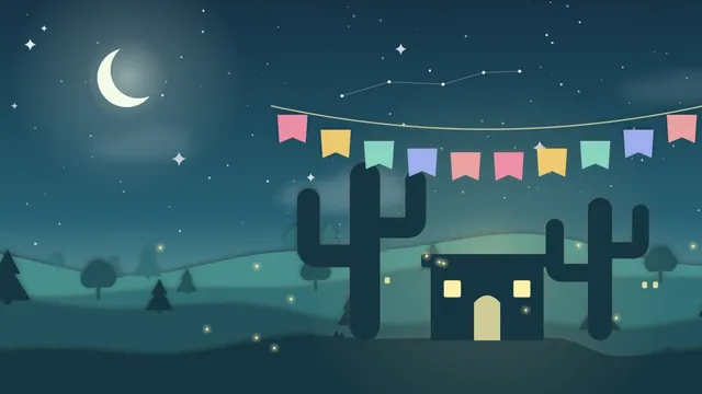 Random Story Generator for Kids: Roll-a-Story Tables
