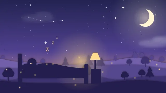 Classic Bedtime Stories: 12 Timeless Tales for Kids