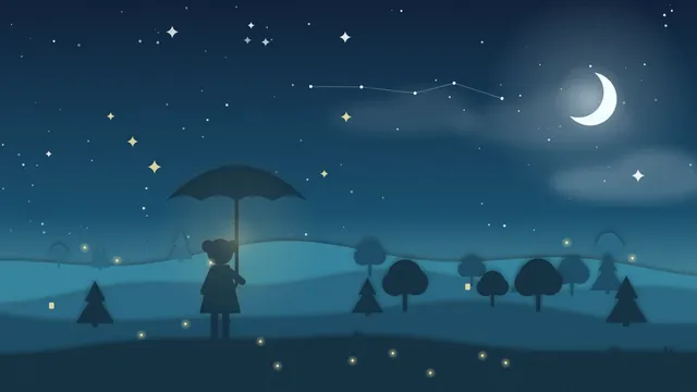 Niveles de lectoescritura: etapas y ejercicios por nivel