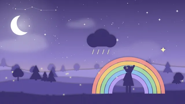 Actividades de emociones para niños: 20 ideas por edad