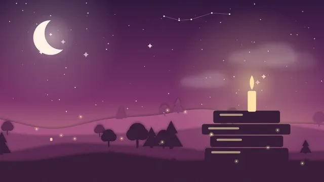 Livre pour apprendre à lire : méthodes et premières lectures