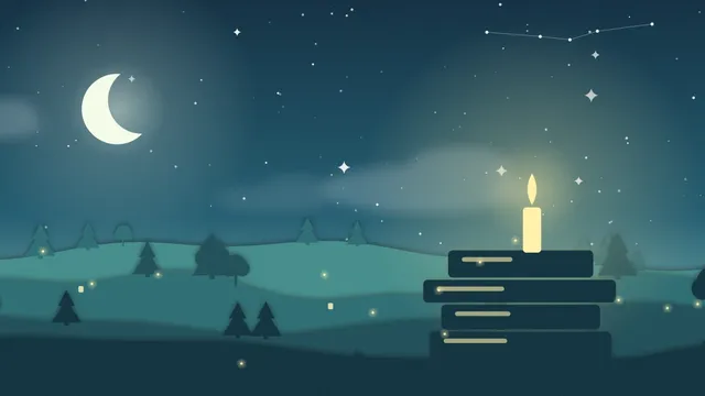 Livre personnalisé enfant avec photo : comment choisir
