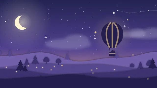 Livre personnalisé cadeau : idées par occasion et par âge