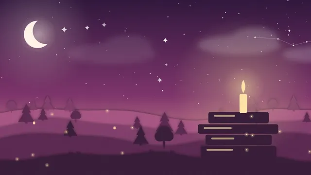 Livros infantojuvenis: 25 indicações de 9 a 14 anos
