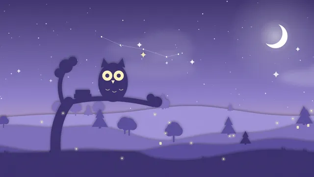 Halloween Jokes for Kids: 60 Spooky-Silly Clean Jokes