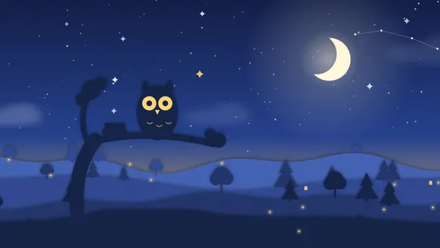 Christmas Jokes for Kids: 60 Clean Jokes for the Holidays