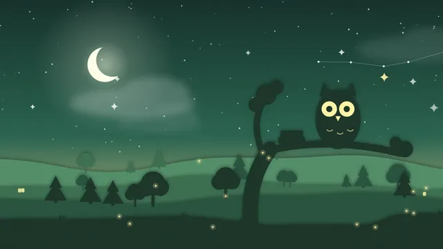 Niño leyendo un cuento educativo con su madre, ilustración por edades