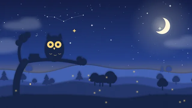 What makes a good bedtime story for kids? Learn what research says about story length, age, repetition, bedtime routines, audio stories and screens.
