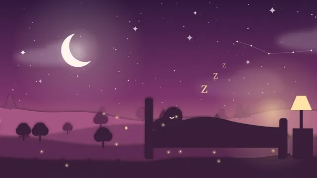 Cuentos infantiles para dormir: cómo elegirlos bien